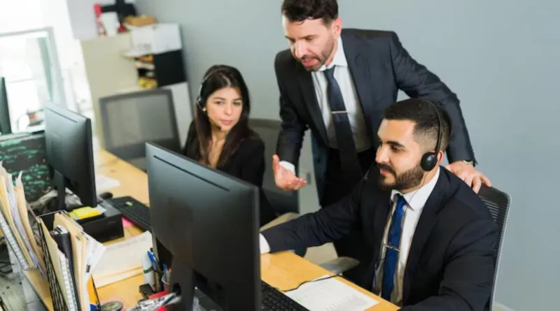 ESOP Scheme Explained: Benefits, Taxation & How It Works