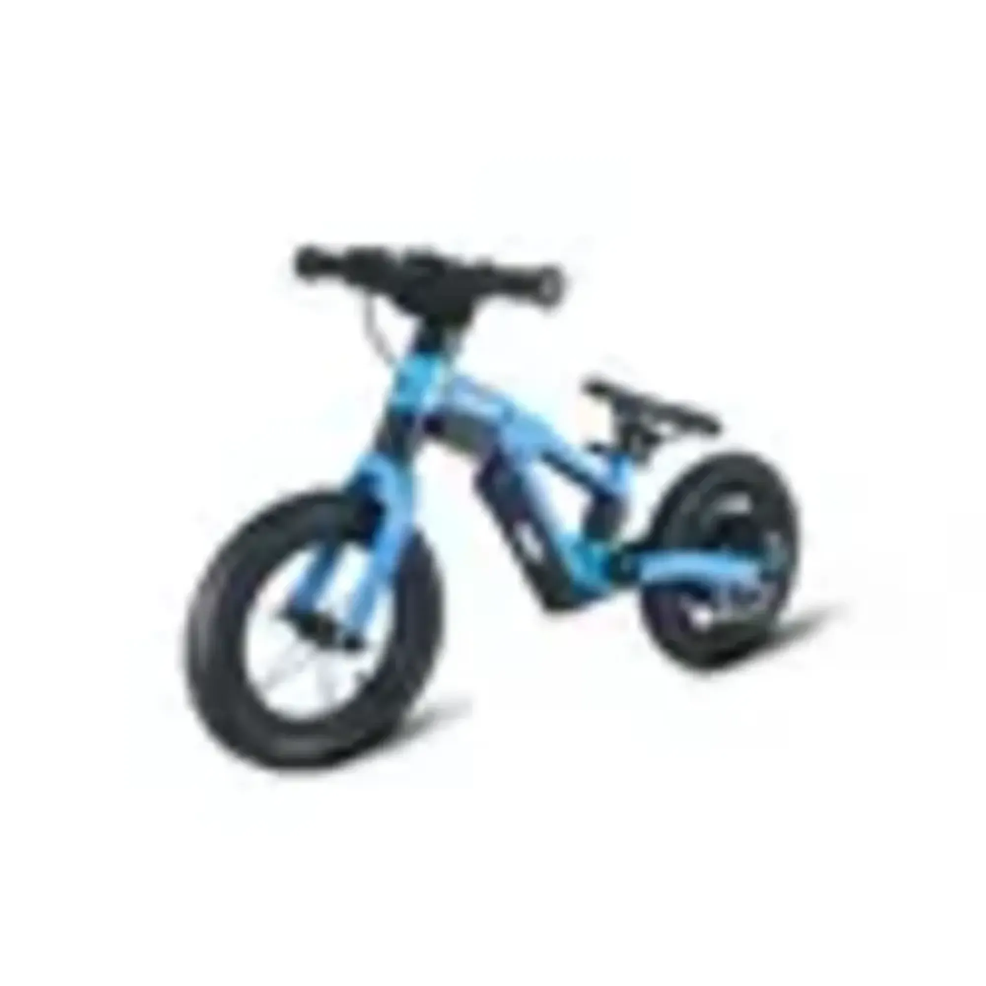 Eletric Balance Bike Guide: The Modern Way to Teach Kids Riding Skills