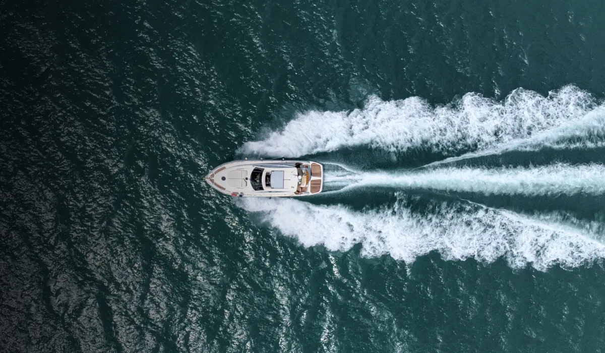 What Is the Best Protection Method for Boats: Film or Coating?
