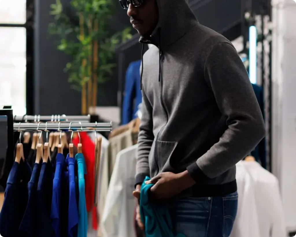 Shoplifting Class North Carolina: A Practical Step Toward Better Decision-Making and Personal Growth
