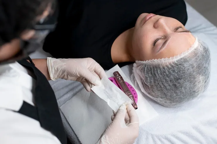 Why Cosmetic Surgery Cannula Instruments Are Essential for Precision Procedures