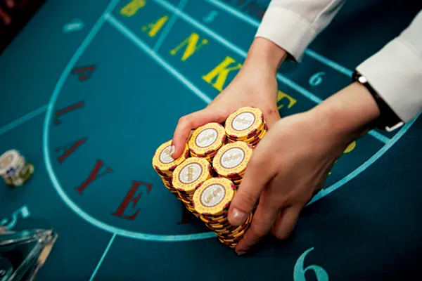 Interactive Gaming Platforms Deliver Excitement Around The Clock