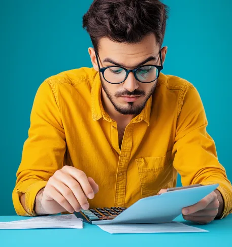 Certificate IV or Diploma: Choosing the Right Accounting Qualification for Your Career