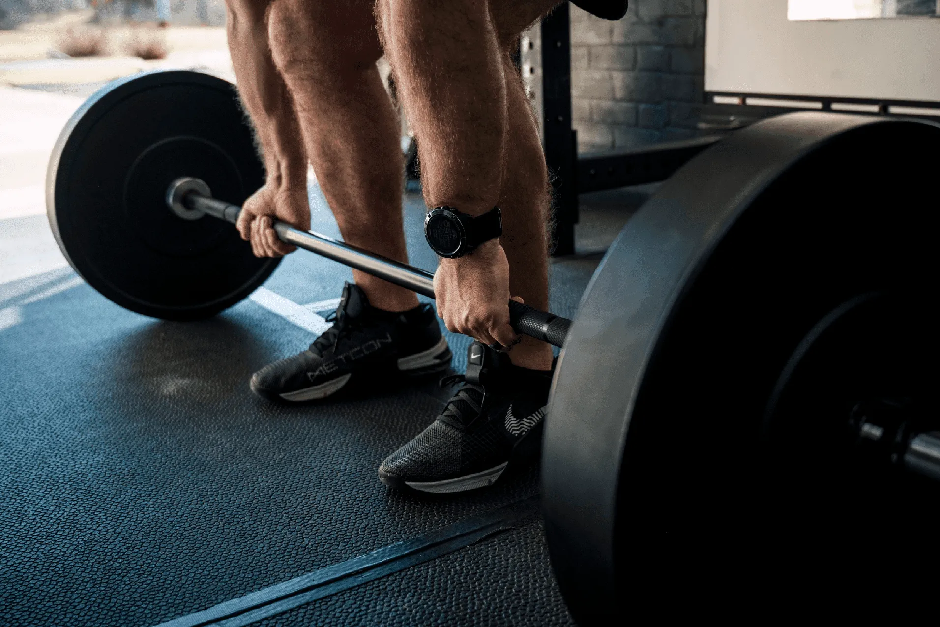 Performance Coaching Services: How to Choose the Right One for Your Personal & Professional Growth