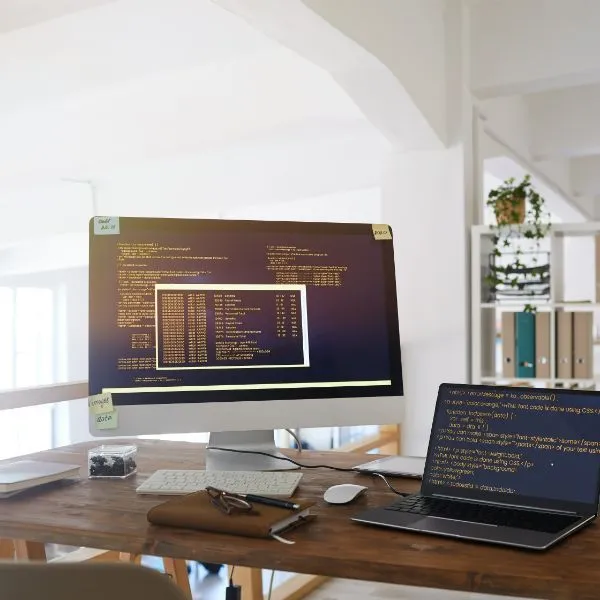 Website Development Services That Actually Deliver ROI (Not Just Design)