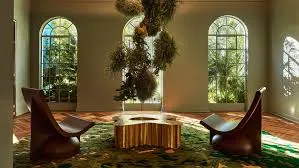 Which hotel furniture saudi arabia china furniture to colombia suppliers