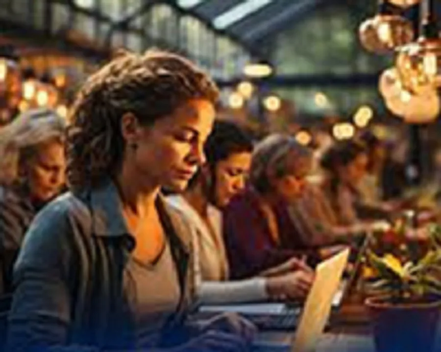 Retail Bookkeeping Is Different From General Bookkeeping. Here Is Why It Matters.