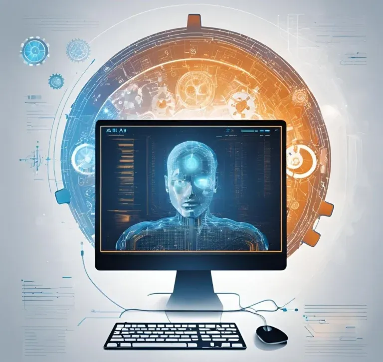 Key Benefits of Hiring AI Developers for Modern Web Application Development