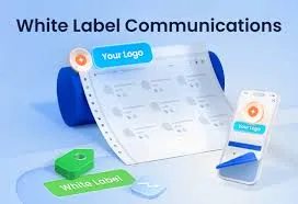 Why Riyadh Enterprises Are Choosing Custom White Label Messaging Apps for Secure Communication