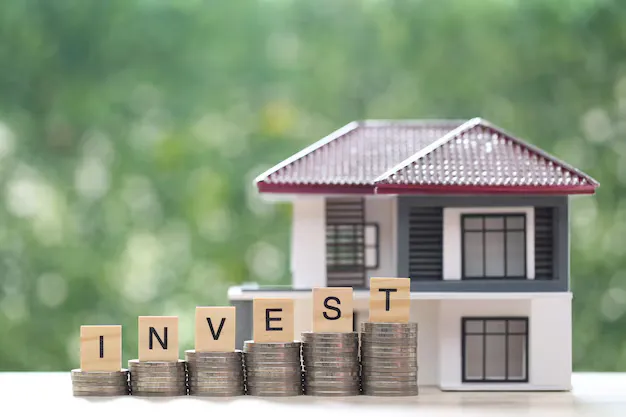 Smart Ways to Begin Real Estate Investing With Little Money