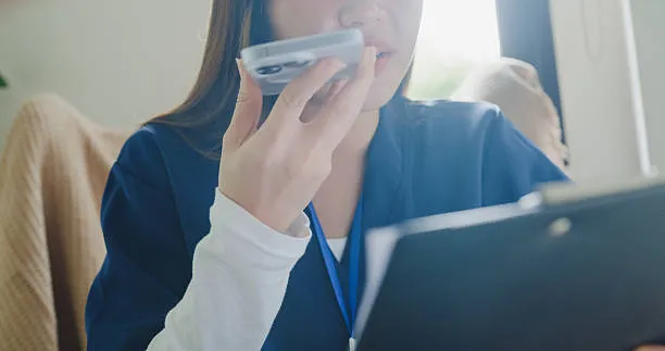 Medical Translation Services: Best Practices for Accurate Healthcare Communication.