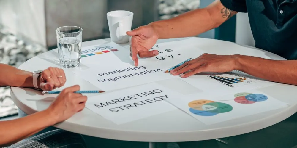 10 Reasons B2B Brands Need Integrated Marketing Agencies