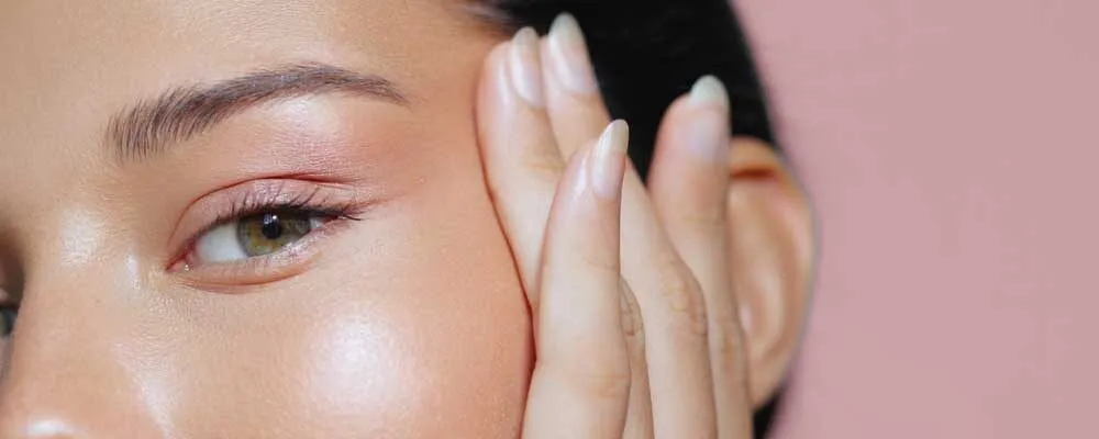 Revitalize Your Complexion With HALO® + BBL Laser Therapy