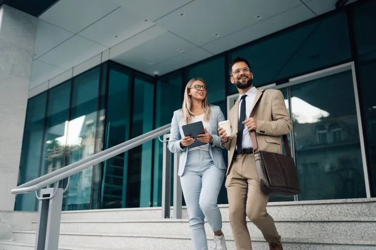 The Silent Shield of Billion-Dollar Legacies: Mastering PPLI Life Insurance