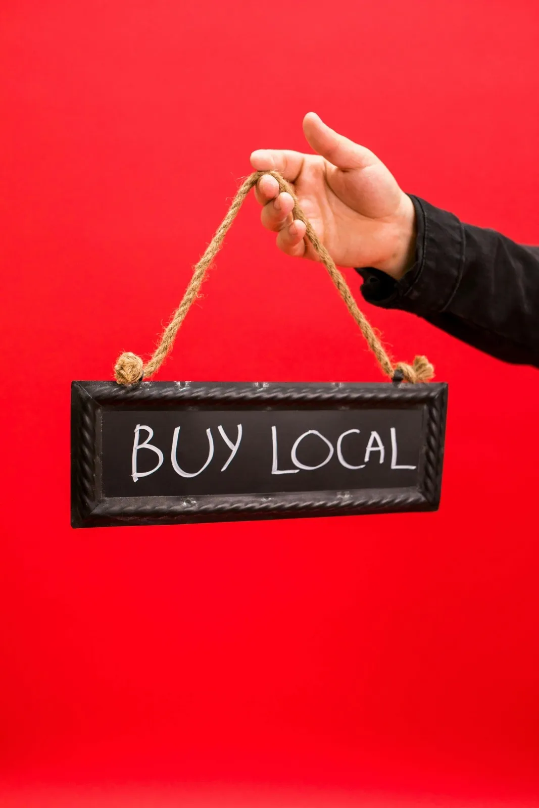 Local Business Listing in Armagh for Better Online Reach