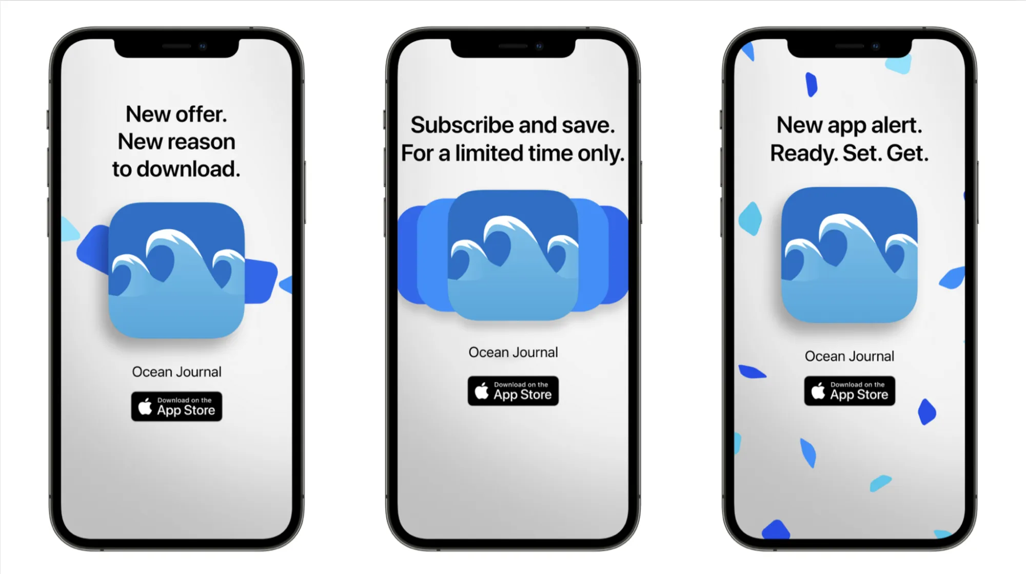What to Look for in Leading App Install Advertising Services for Scalable Growth