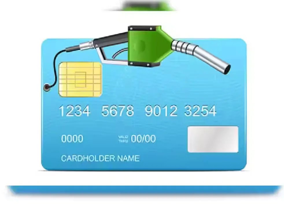 How the Right Fuel Credit Card Can Turn Routine Expenses Into Savings