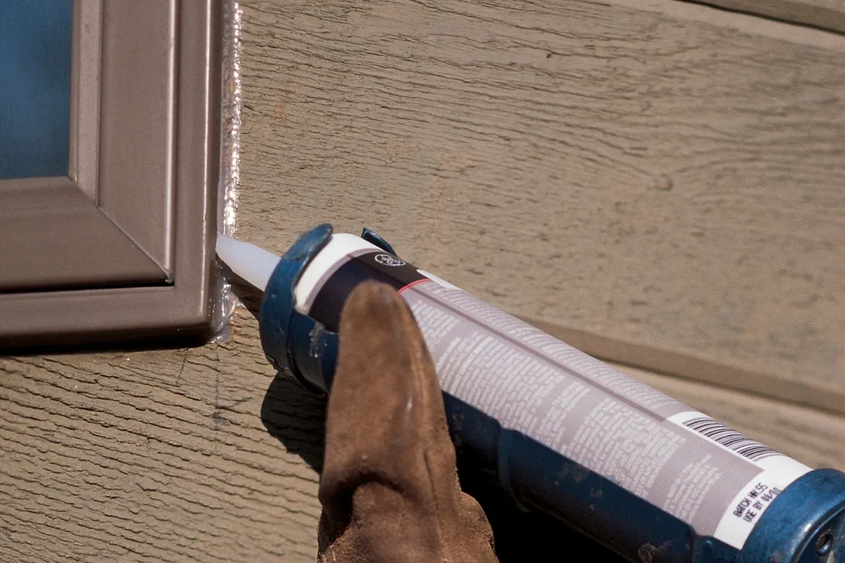 7 Warning Signs Your Building Needs Remedial Caulking