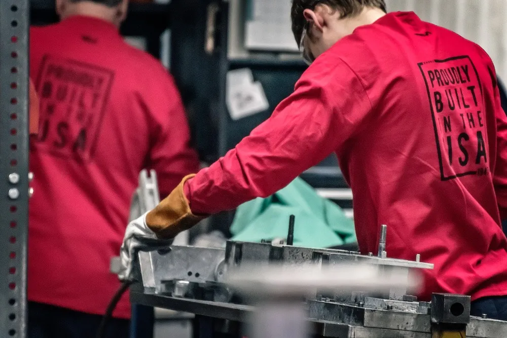 3 Ways Aging Equipment Reduces Productivity
