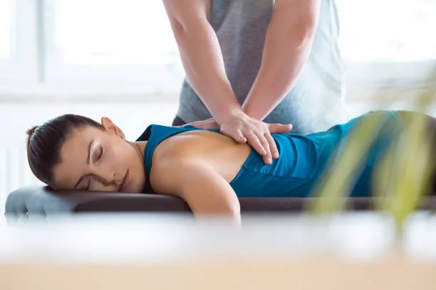 Is Medical Massage Right for You? A Complete Guide