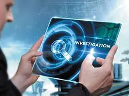 What Is a Computer Forensics Course and Who Can Take It?