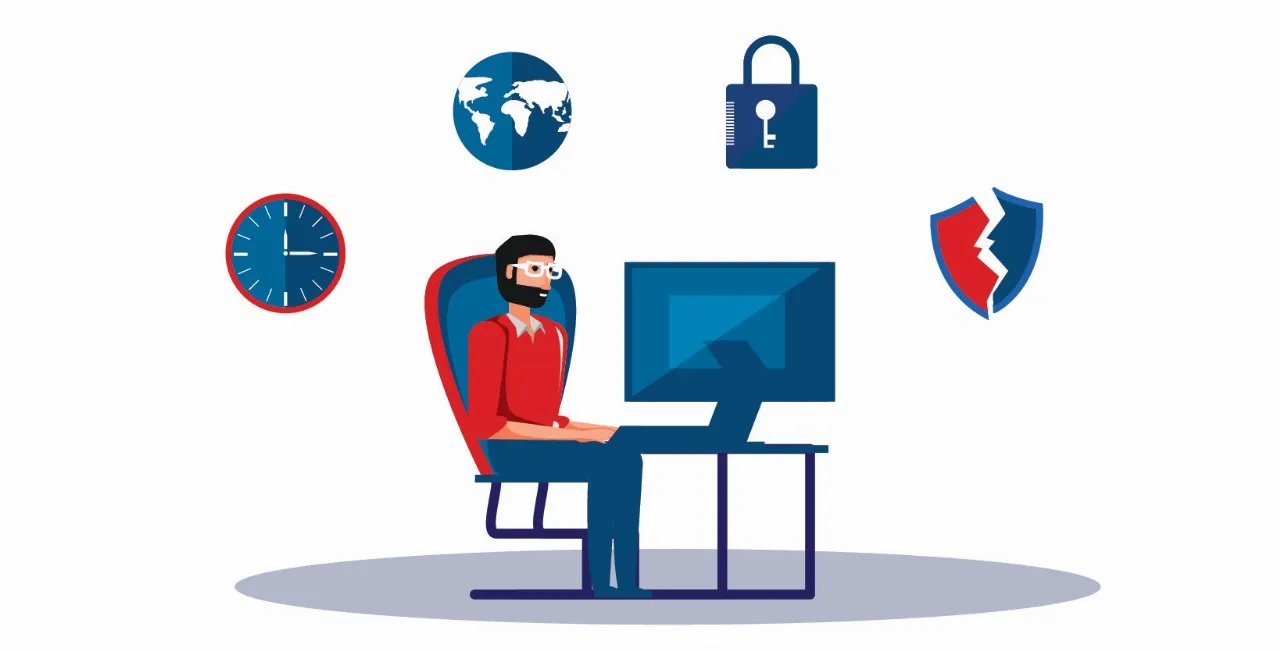 What Is a Computer Forensics Course and Who Can Take It?