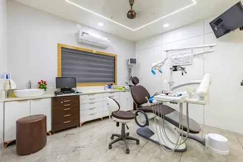 How to Setup a Clinic in Dubai: A Complete Guide to Medical Clinic Set Up