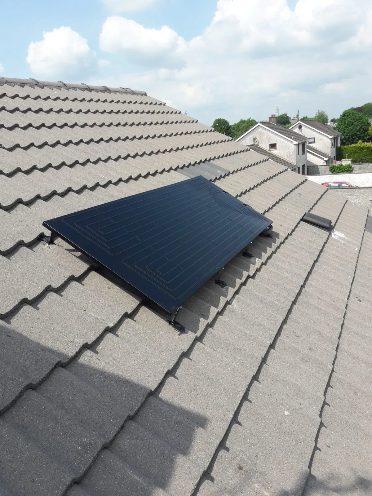 The 2026 Math: Is the Solar Panels Ireland Cost Worth the Payback Period?