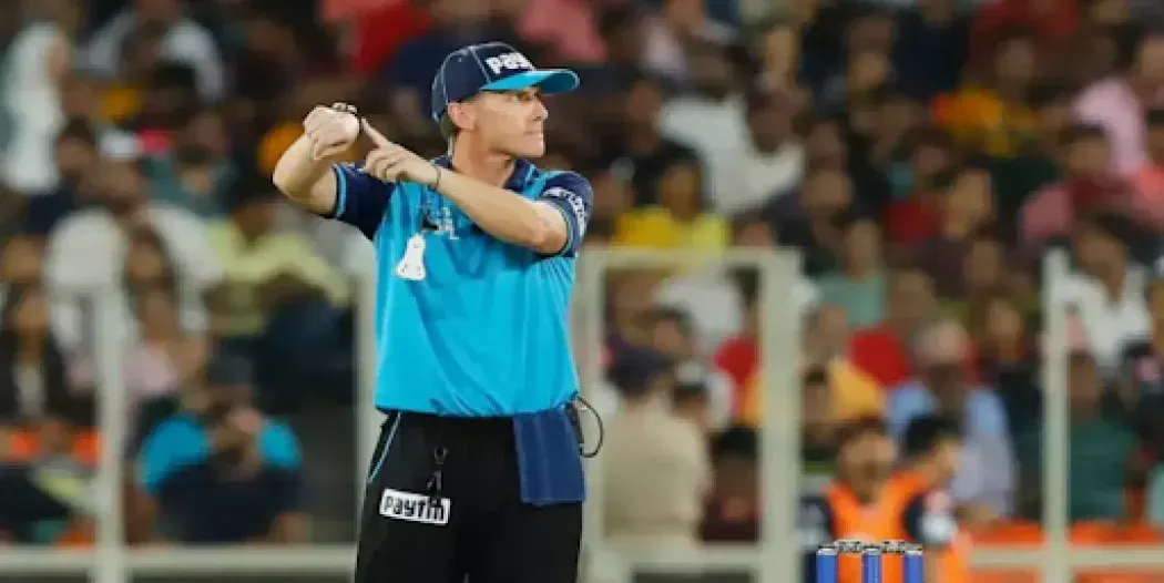 Innings Break vs Strategic Timeout: Understanding the Difference