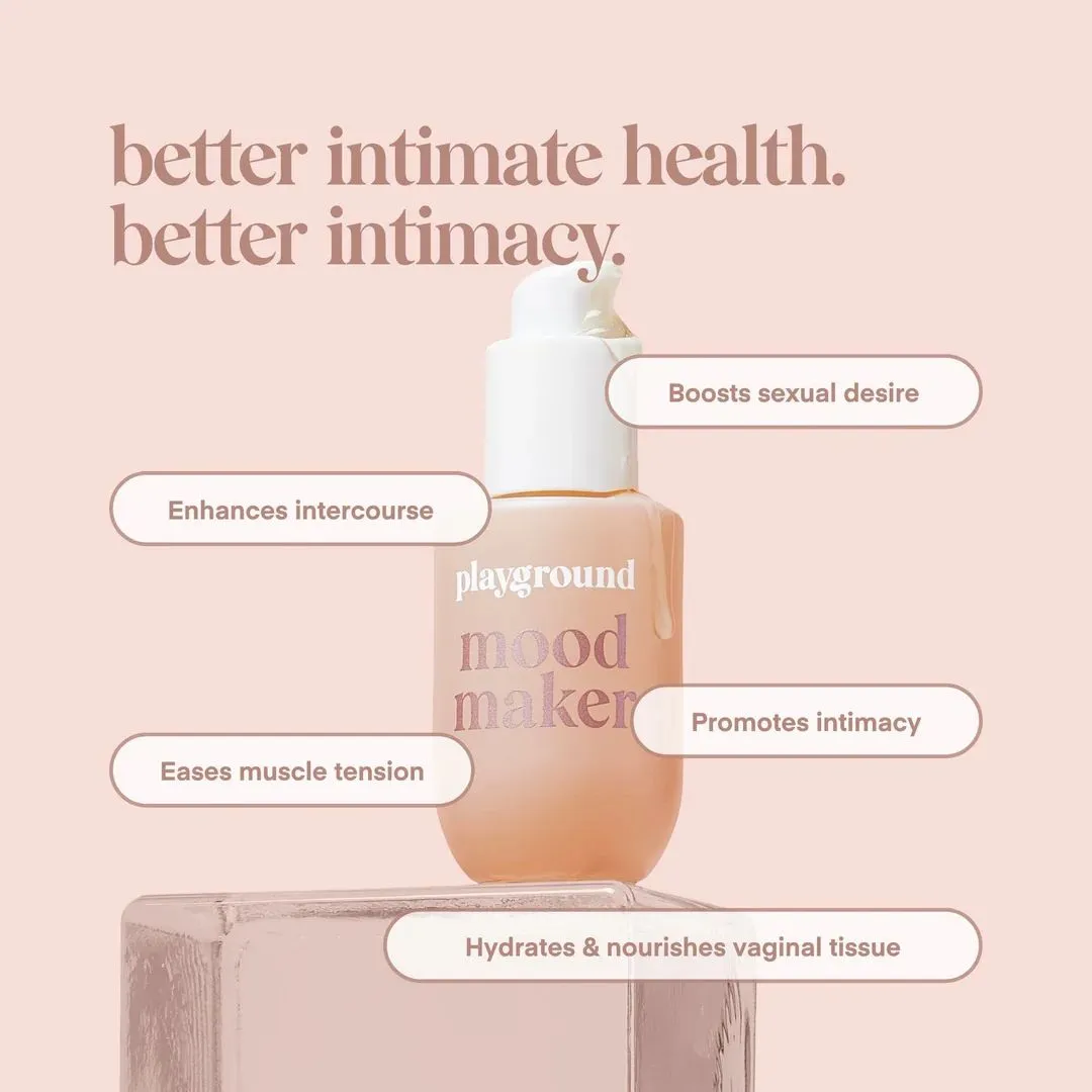 The Ultimate Guide to Massage Oils for Intimacy
