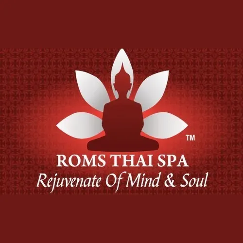 Rejuvenate Your Skin with the Best Facial Treatments Ambamata