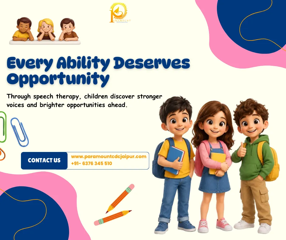 What If Everyday Tasks Are Revealing Important Clues About Your Child’s Development?