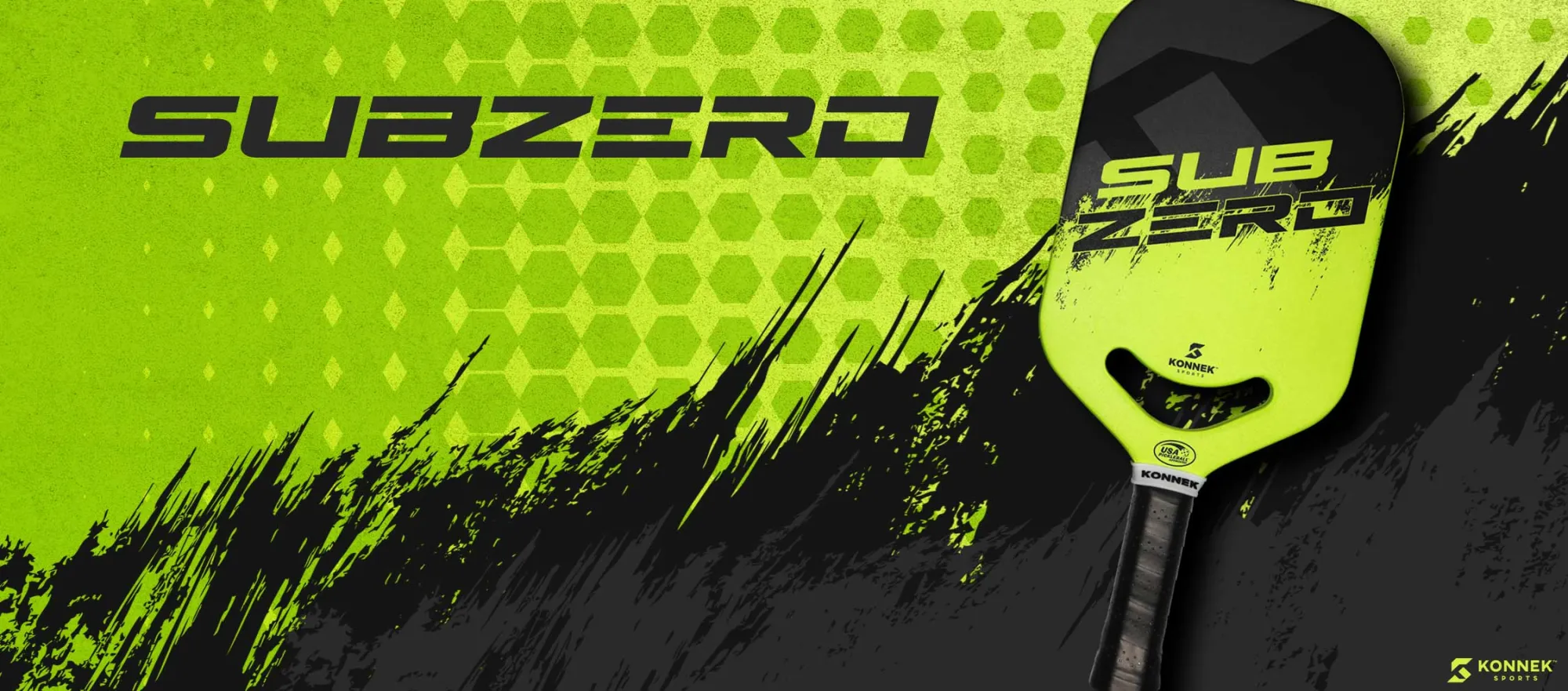 Carbon Fiber Pickleball Paddle: Kill High Pop-Ups At The Net