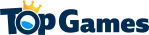 Build Now GG: The Surprisingly Complex Shooter Hidden Behind Simple Mechanics