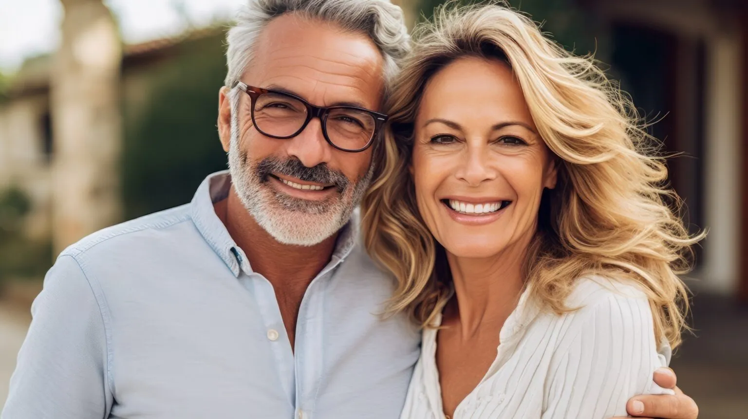 Hormone Replacement Therapy in Utah for Better Wellness