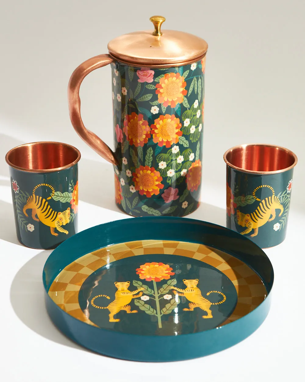 Luxury Wedding Gifts That Truly Impress