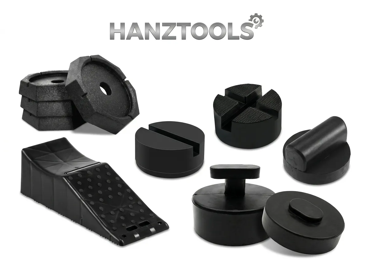 Car Repair Tools Every DIY Car Owner Should Have for Safe Maintenance