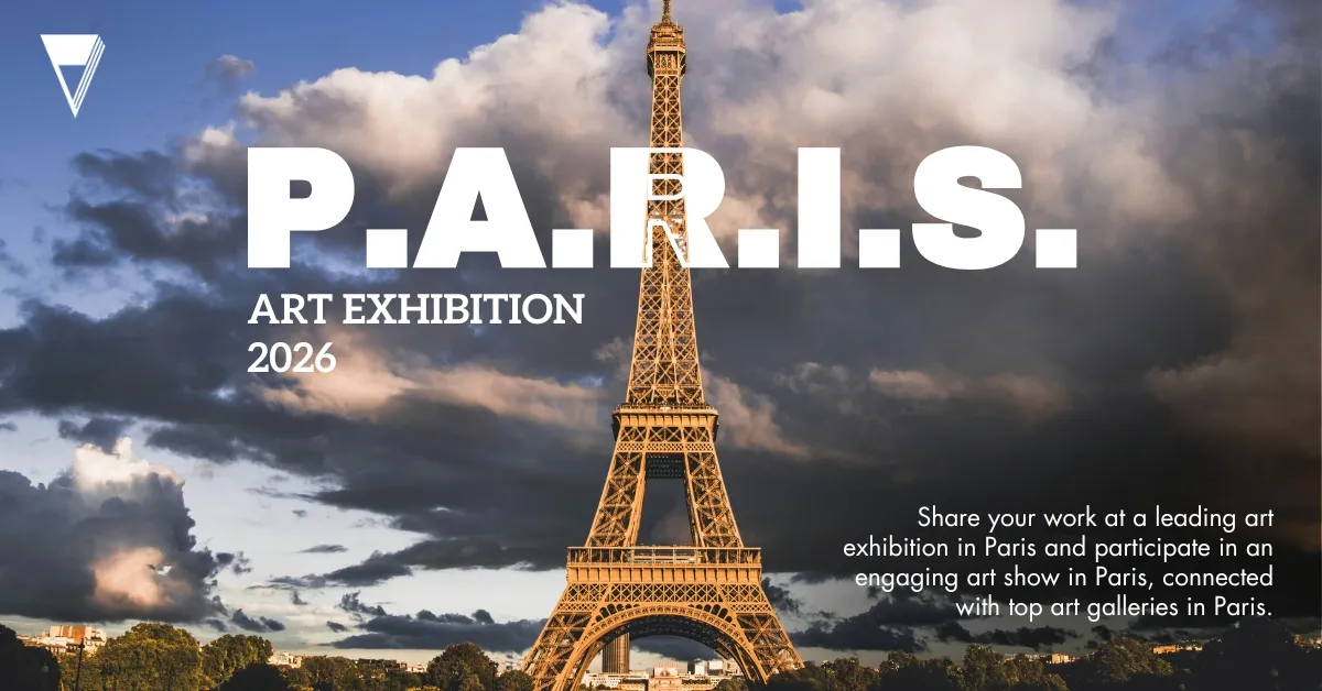 Why TERAVARNA’s P.A.R.I.S. Showcase Stands Among the Best Exhibits in Paris