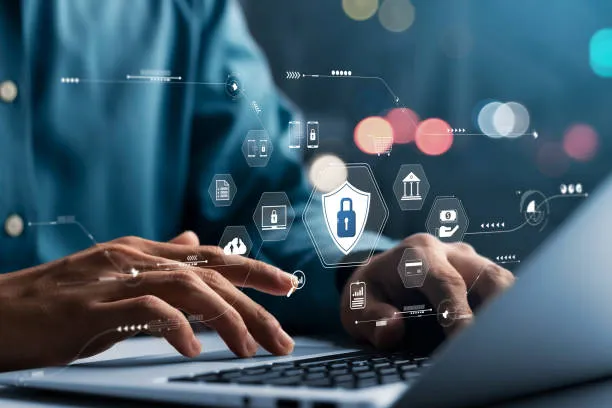How Financial Institutions in Riyadh Approach Cloud Migration