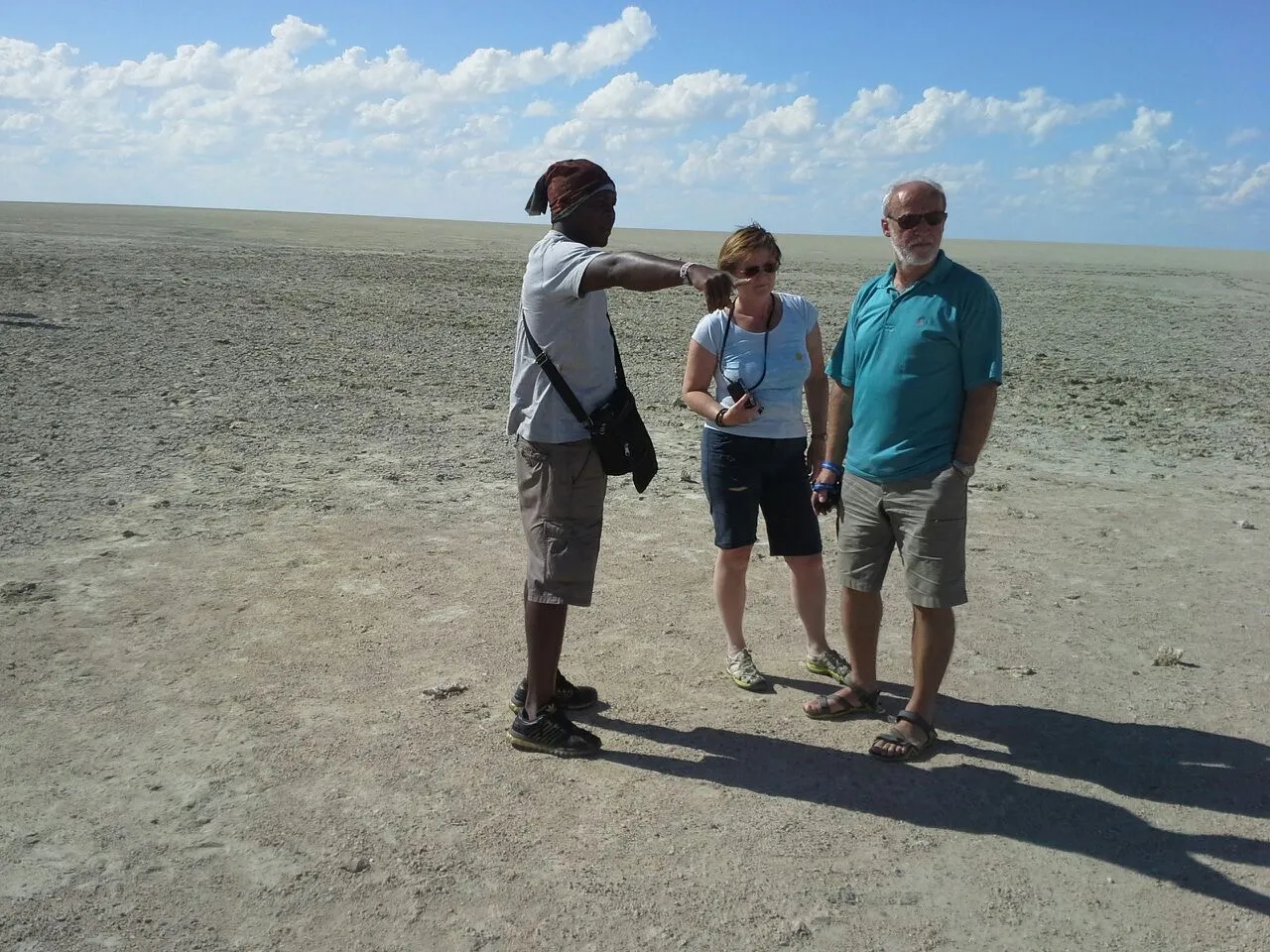Is Southern Africa Safe to Travel? An Honest Answer from Local Safari Guides