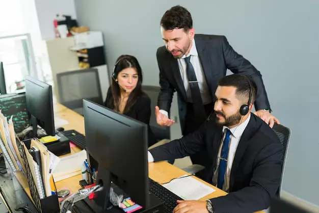 Essential Security Hardware Wolverhampton for Growing Businesses