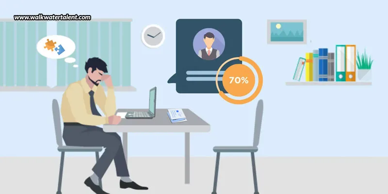 Top Challenges Companies Face When Recruiting Senior Executives