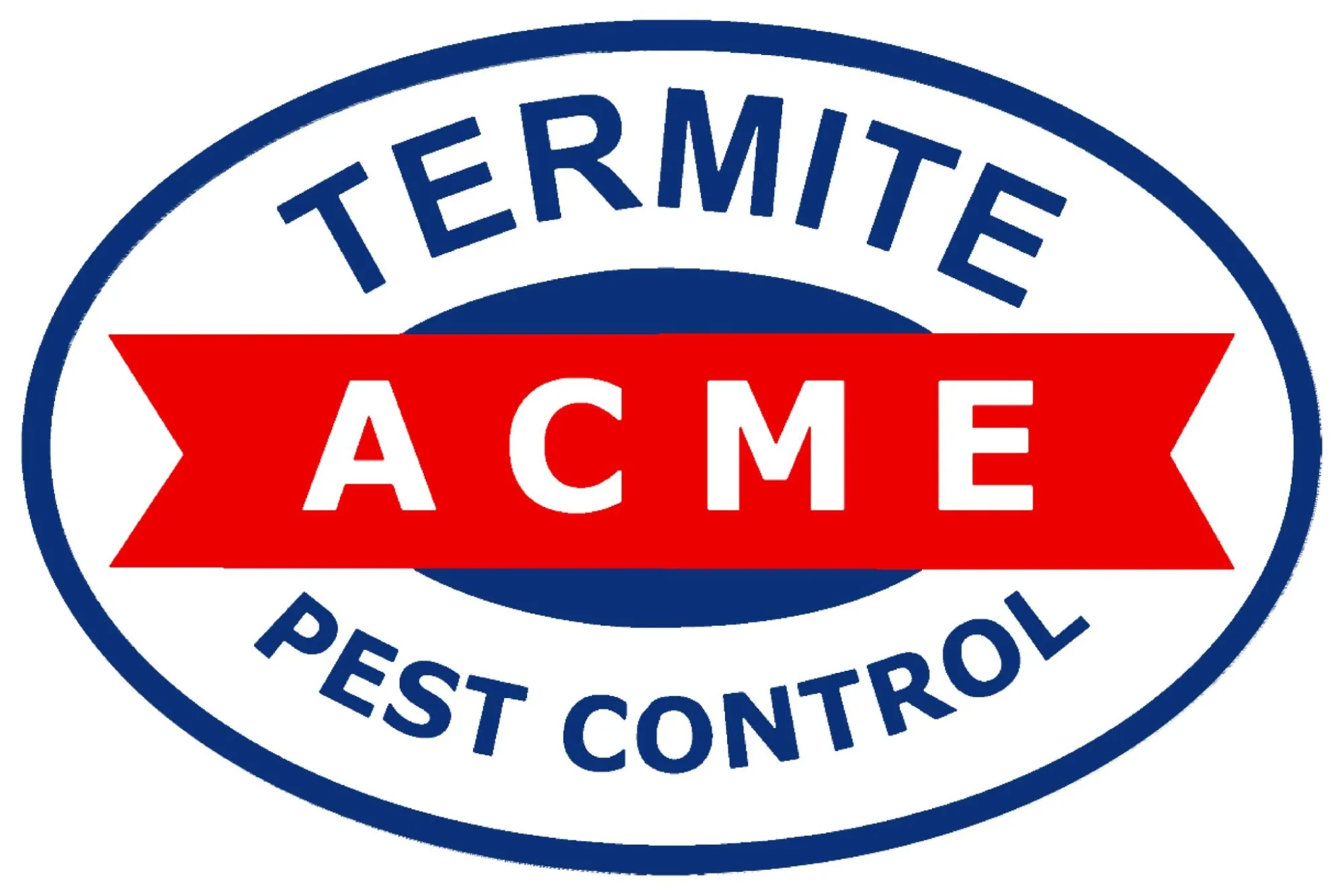 The Rise of Eco-Friendly Pest Control in Sarasota & Bradenton: A Smarter Way to Protect Your Home