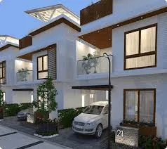 Why Villas for Sale in Bangalore Continue to Attract Homebuyers