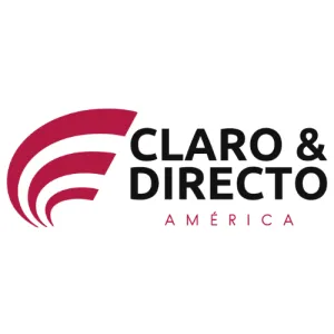 Mejores Podcasts de Comedia en Español 2026: Los Programas Más Divertidos que Debes Escuchar