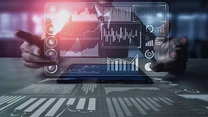 The 2026 Data Engineering Roadmap: A Step-by-Step Career Guide