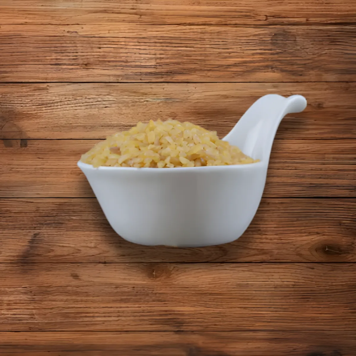 What Are Guar Gum Splits? A Complete Guide to Their Production and Applications