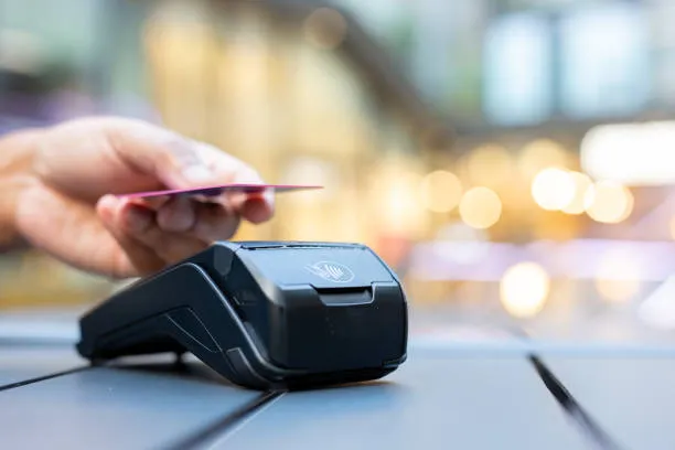 Why Pax A77 is Perfect for Restaurants, Retail Stores, and Cafes