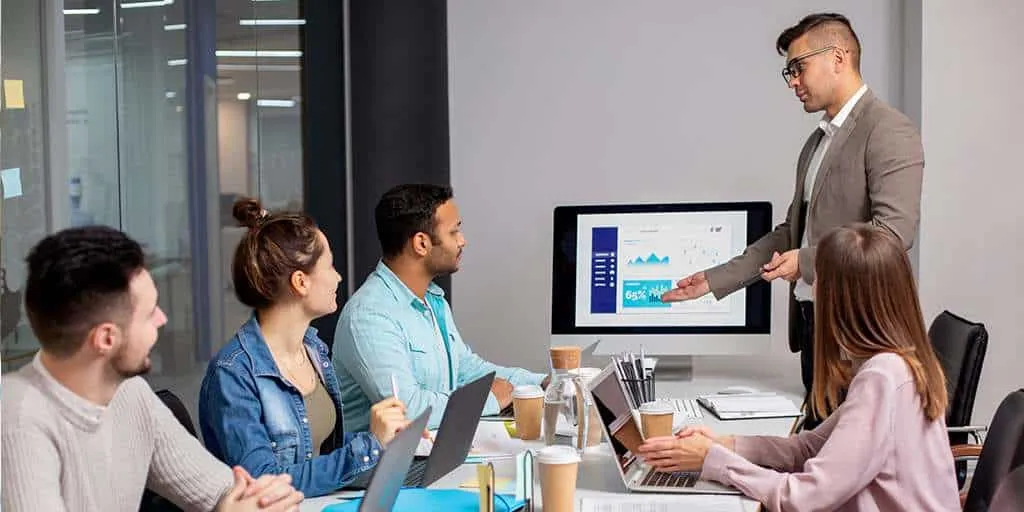 Signs Your Website Needs NJ SEO Agencies for Technical SEO