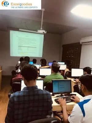 Power Automate Training for Workflow Automation and Business Process Efficiency